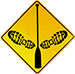 Logo Turistický štvorček